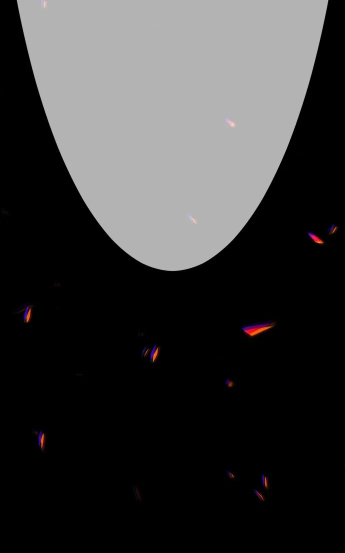 +99 Wooden stick - Chapter 148 Page 390