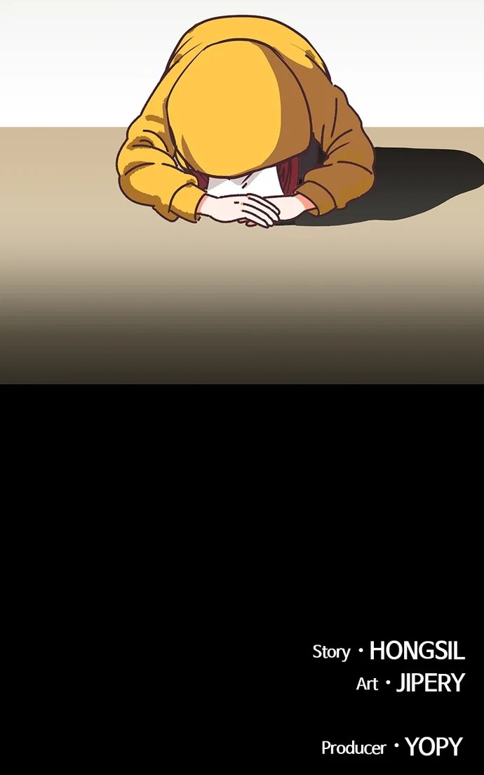 +99 Wooden stick - Chapter 148 Page 394