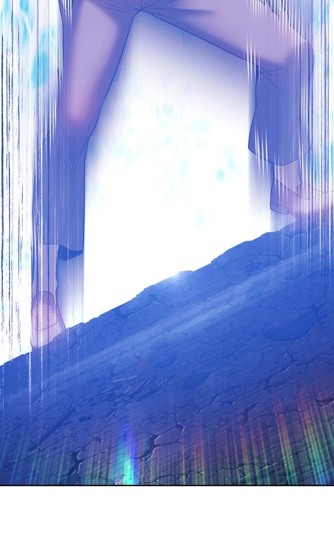 +99 Wooden stick - Chapter 148 Page 42