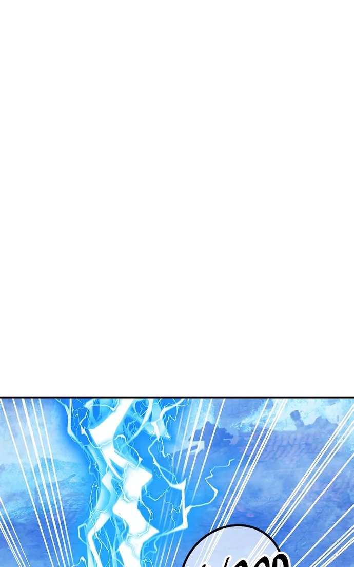 +99 Wooden stick - Chapter 148 Page 43