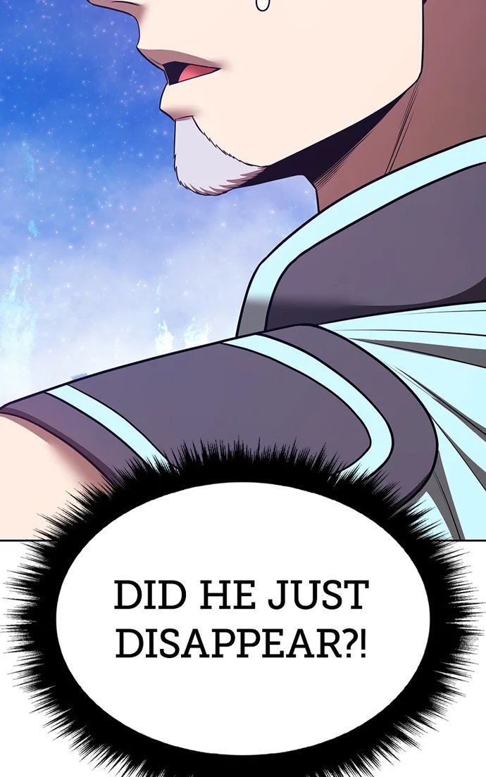 +99 Wooden stick - Chapter 148 Page 46