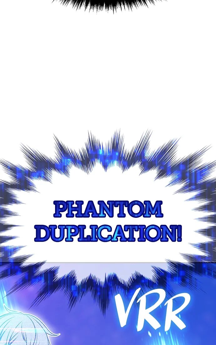 +99 Wooden stick - Chapter 148 Page 47