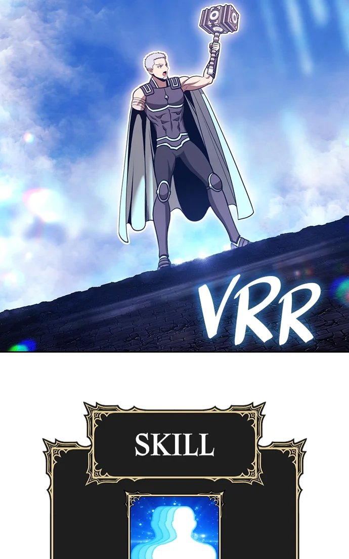 +99 Wooden stick - Chapter 148 Page 49