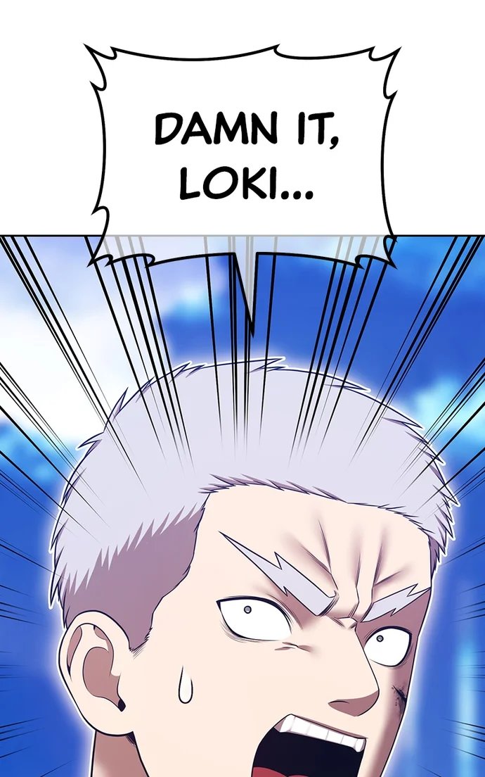 +99 Wooden stick - Chapter 148 Page 51