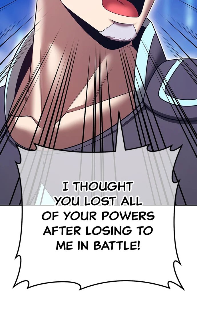 +99 Wooden stick - Chapter 148 Page 52