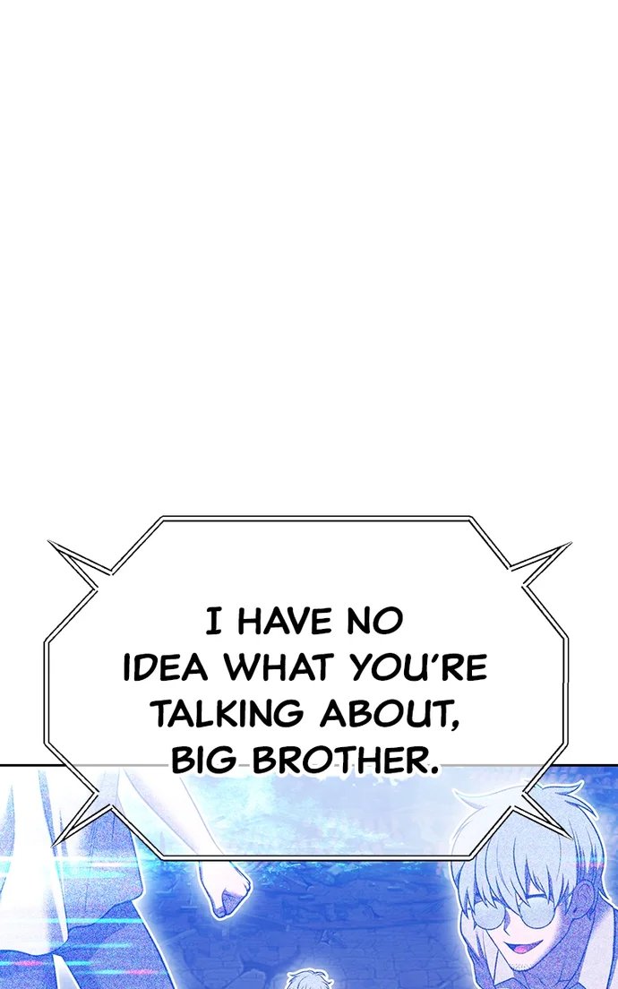 +99 Wooden stick - Chapter 148 Page 53