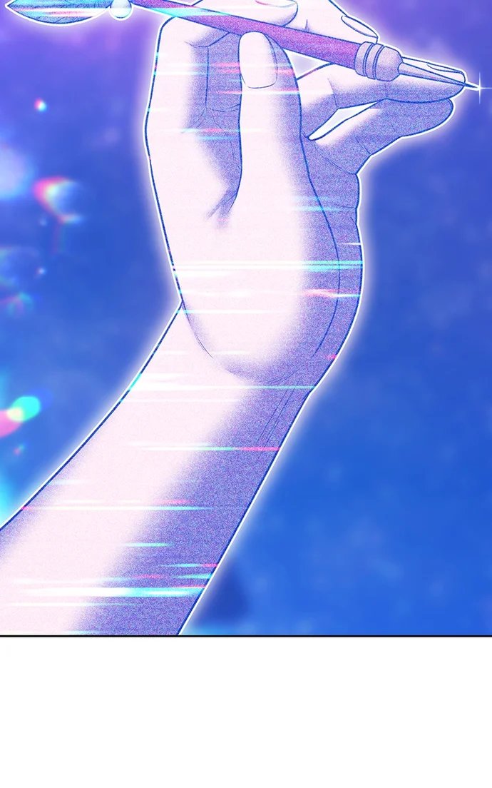 +99 Wooden stick - Chapter 148 Page 57