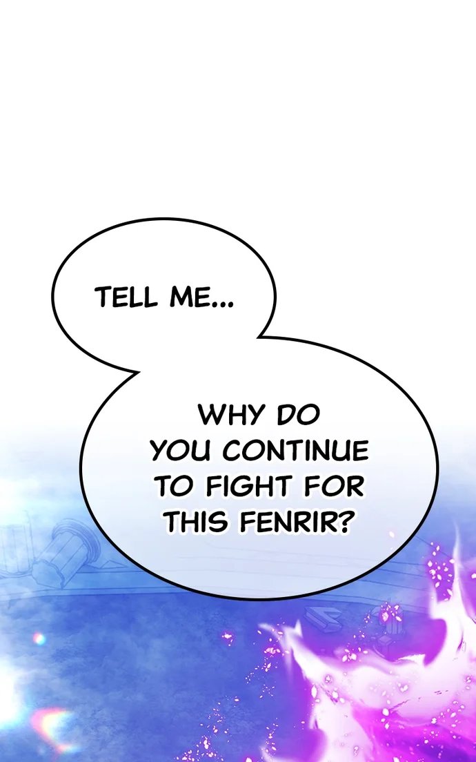 +99 Wooden stick - Chapter 148 Page 6