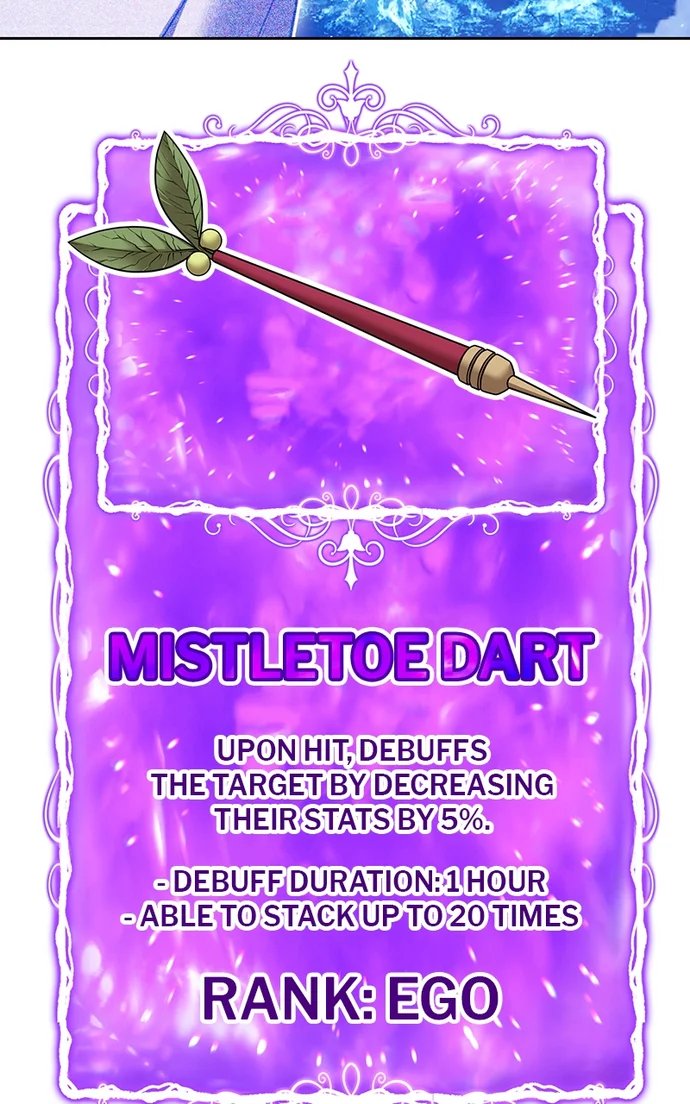 +99 Wooden stick - Chapter 148 Page 60