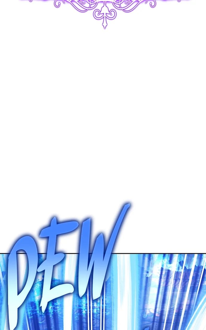 +99 Wooden stick - Chapter 148 Page 61