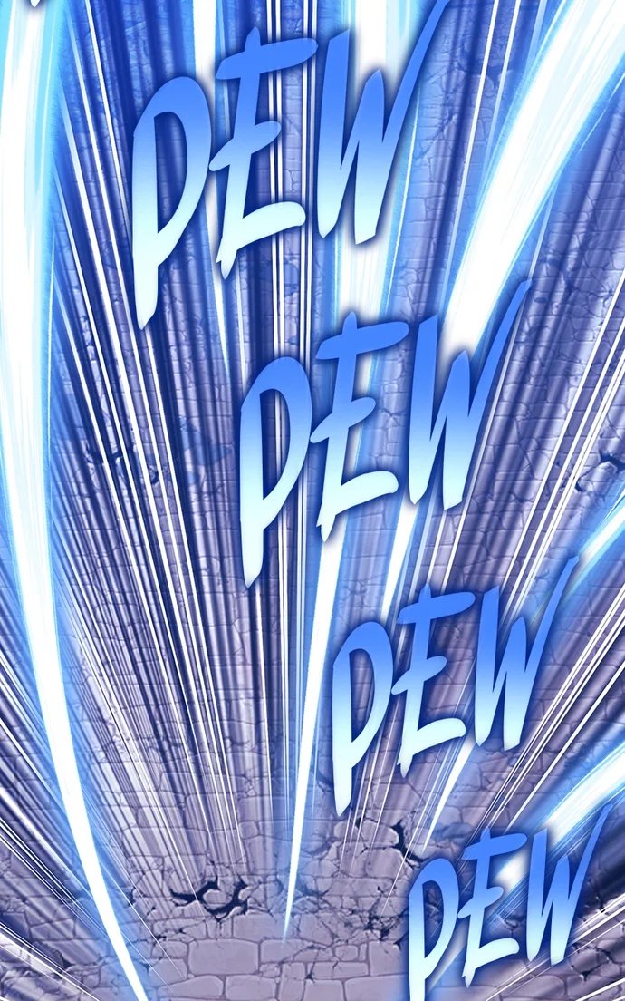 +99 Wooden stick - Chapter 148 Page 62