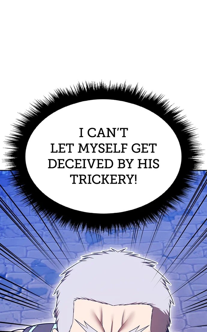 +99 Wooden stick - Chapter 148 Page 64