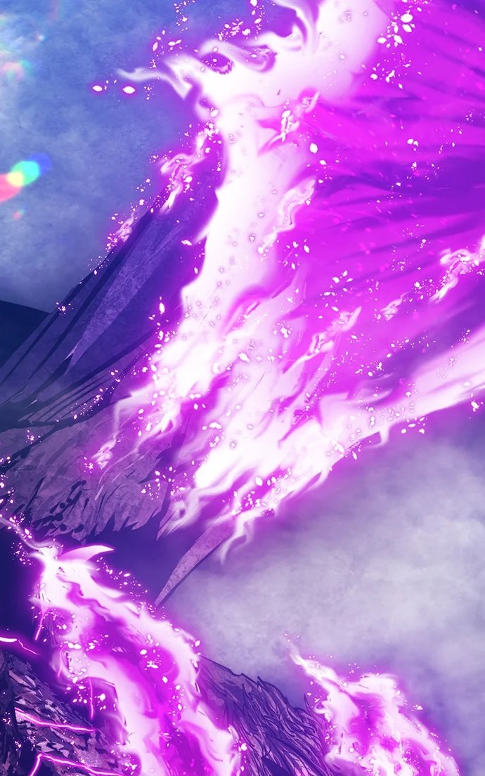 +99 Wooden stick - Chapter 148 Page 7