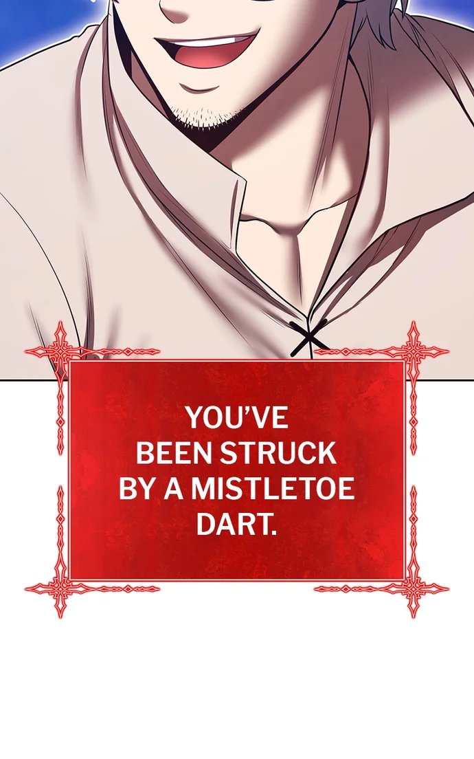 +99 Wooden stick - Chapter 148 Page 71