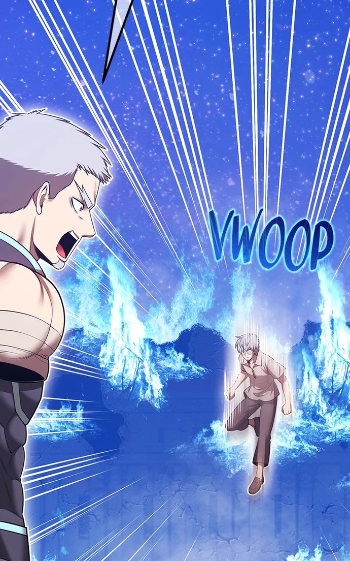 +99 Wooden stick - Chapter 148 Page 78