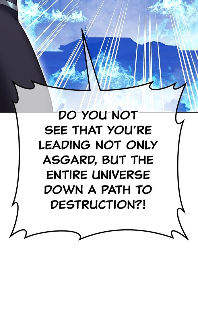 +99 Wooden stick - Chapter 148 Page 79