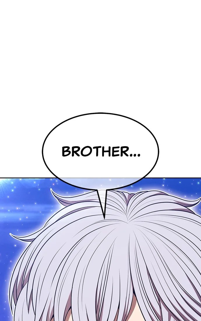 +99 Wooden stick - Chapter 148 Page 80