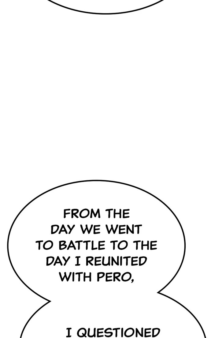 +99 Wooden stick - Chapter 148 Page 82