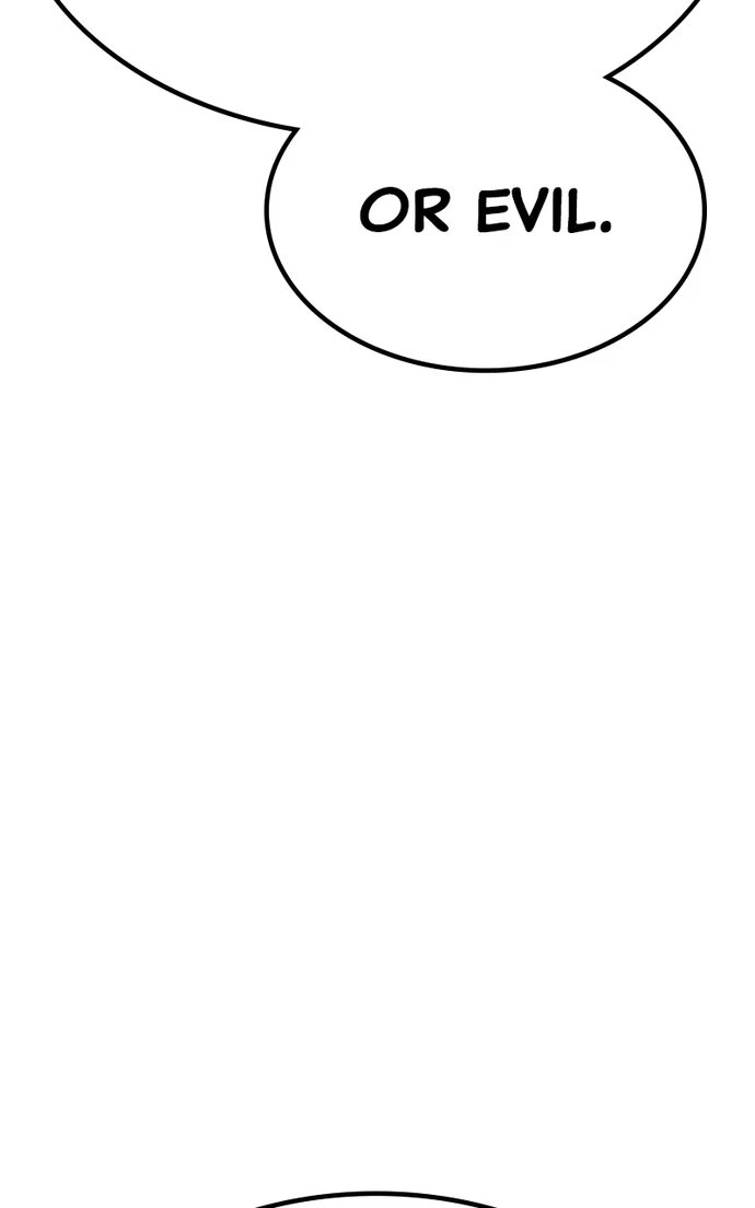 +99 Wooden stick - Chapter 148 Page 85