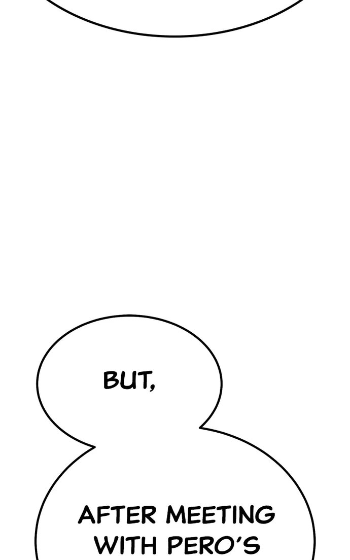 +99 Wooden stick - Chapter 148 Page 88