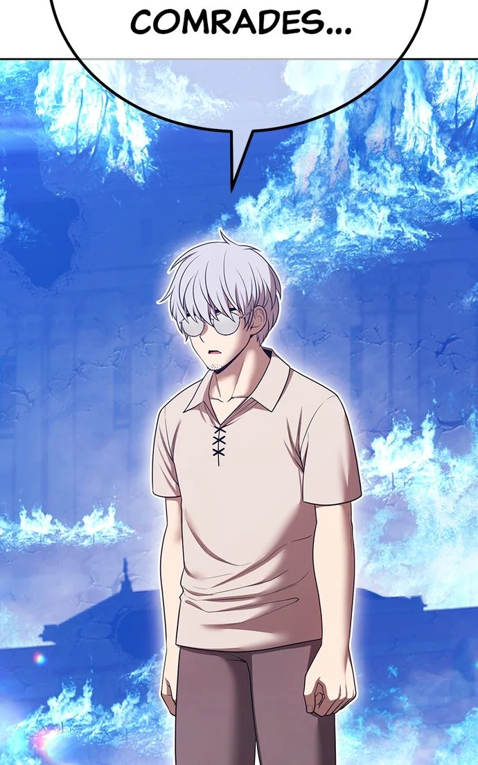 +99 Wooden stick - Chapter 148 Page 89