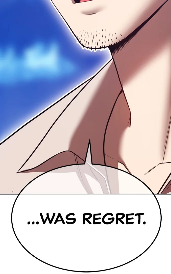 +99 Wooden stick - Chapter 148 Page 92