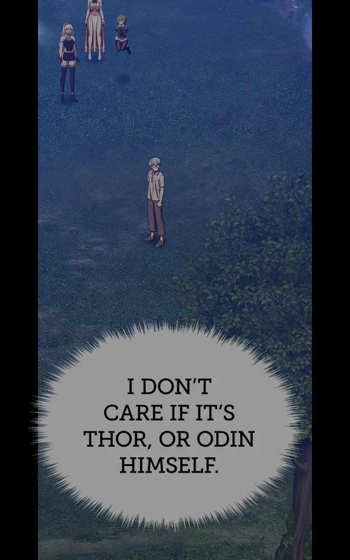 +99 Wooden stick - Chapter 148 Page 94