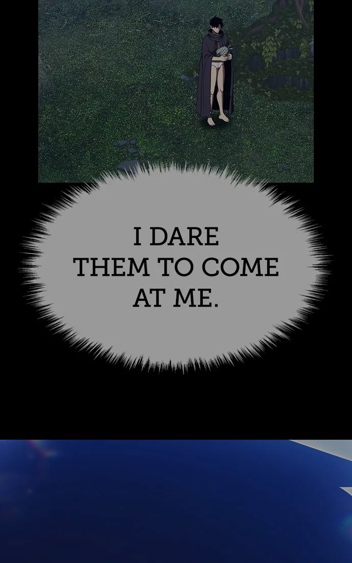 +99 Wooden stick - Chapter 148 Page 95