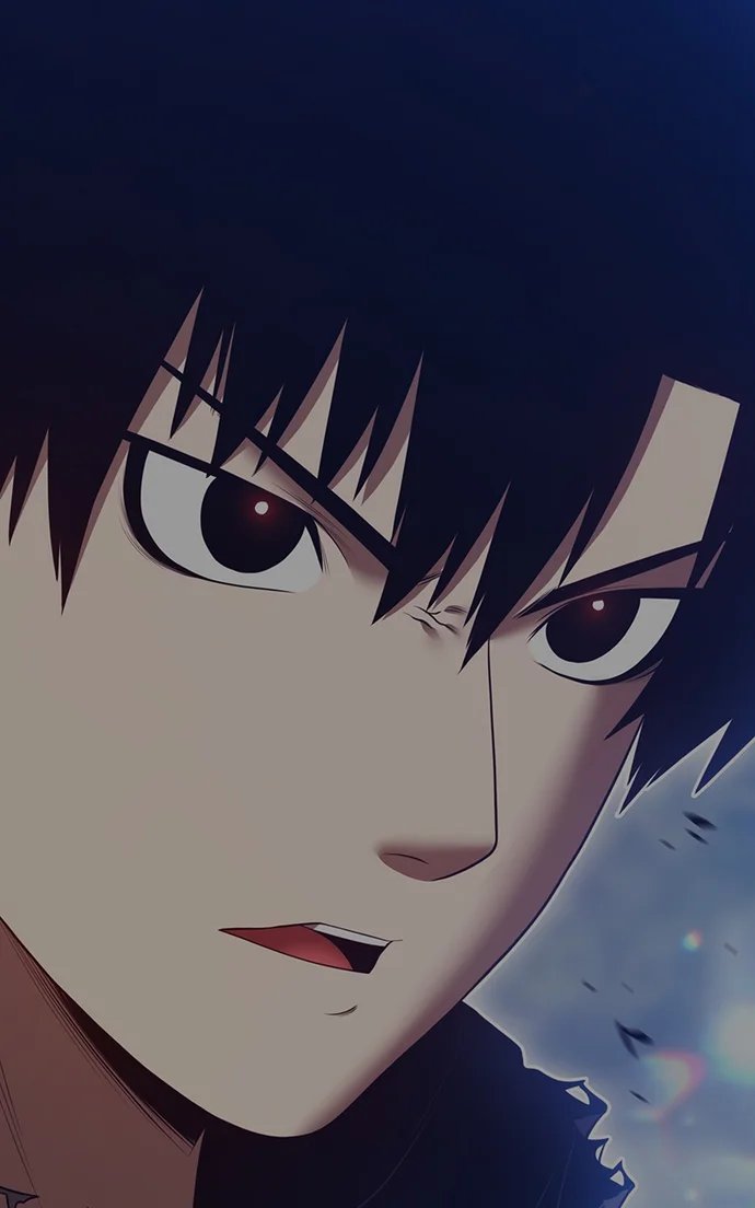 +99 Wooden stick - Chapter 148 Page 96