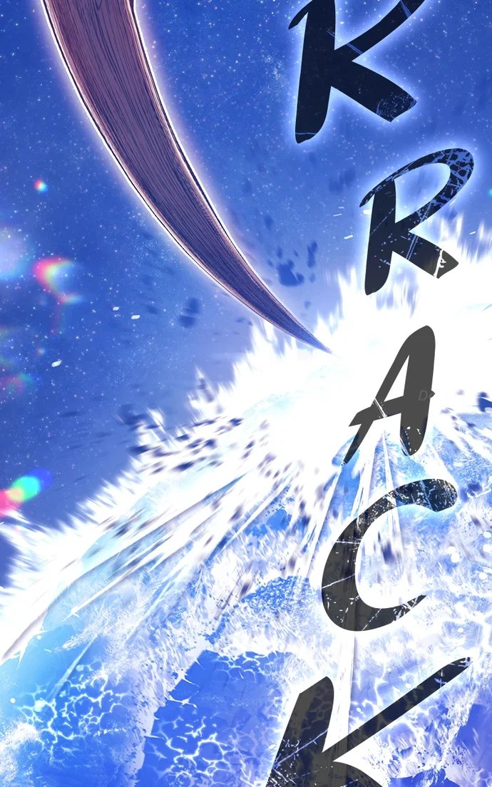 +99 Wooden stick - Chapter 149 Page 104