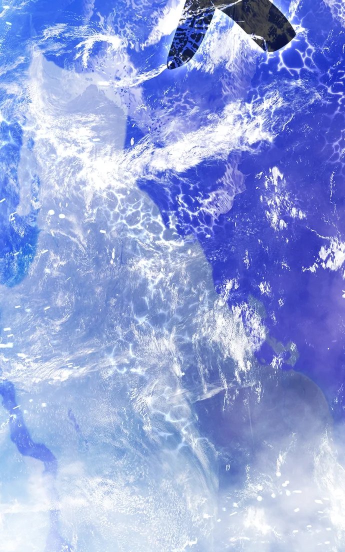 +99 Wooden stick - Chapter 149 Page 105