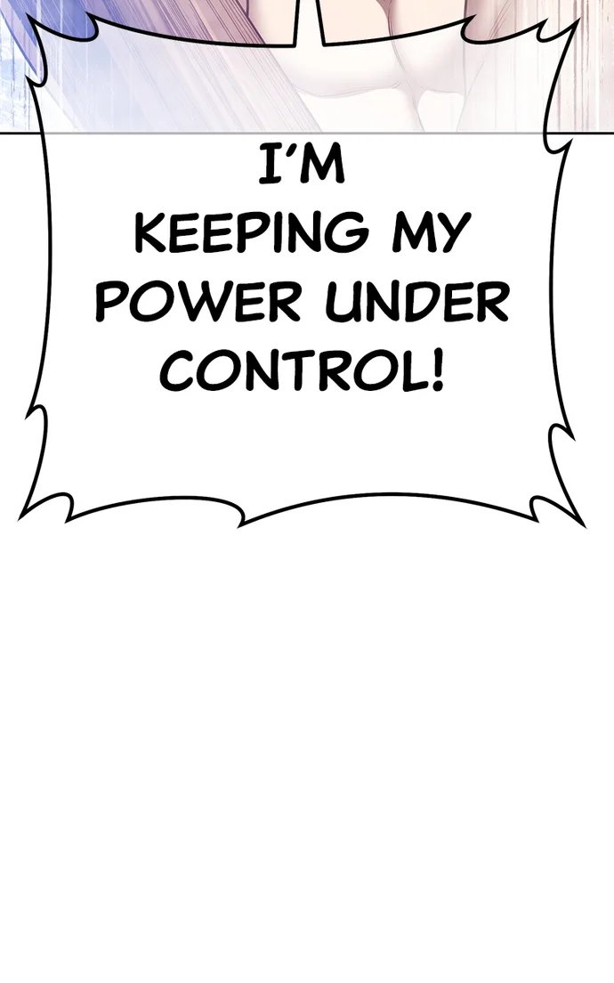 +99 Wooden stick - Chapter 149 Page 111