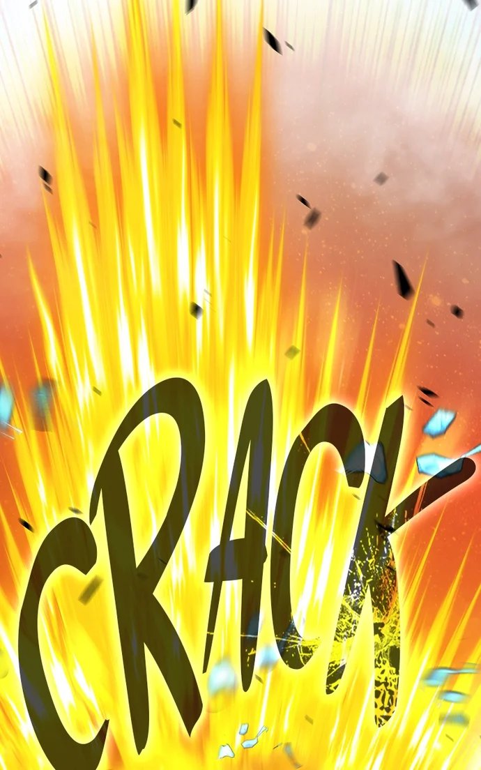 +99 Wooden stick - Chapter 149 Page 115