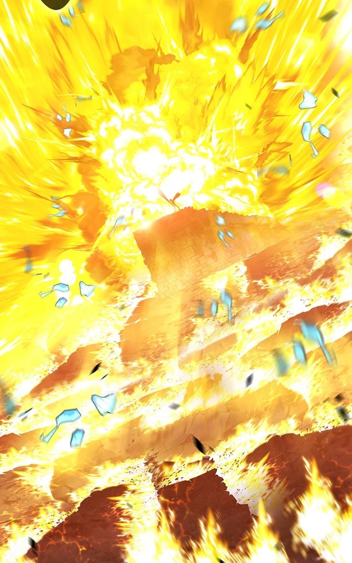 +99 Wooden stick - Chapter 149 Page 116