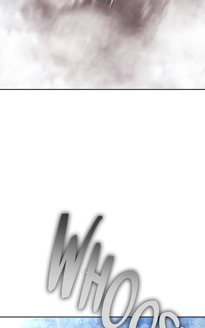 +99 Wooden stick - Chapter 149 Page 12