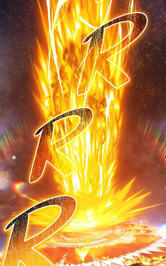 +99 Wooden stick - Chapter 149 Page 120