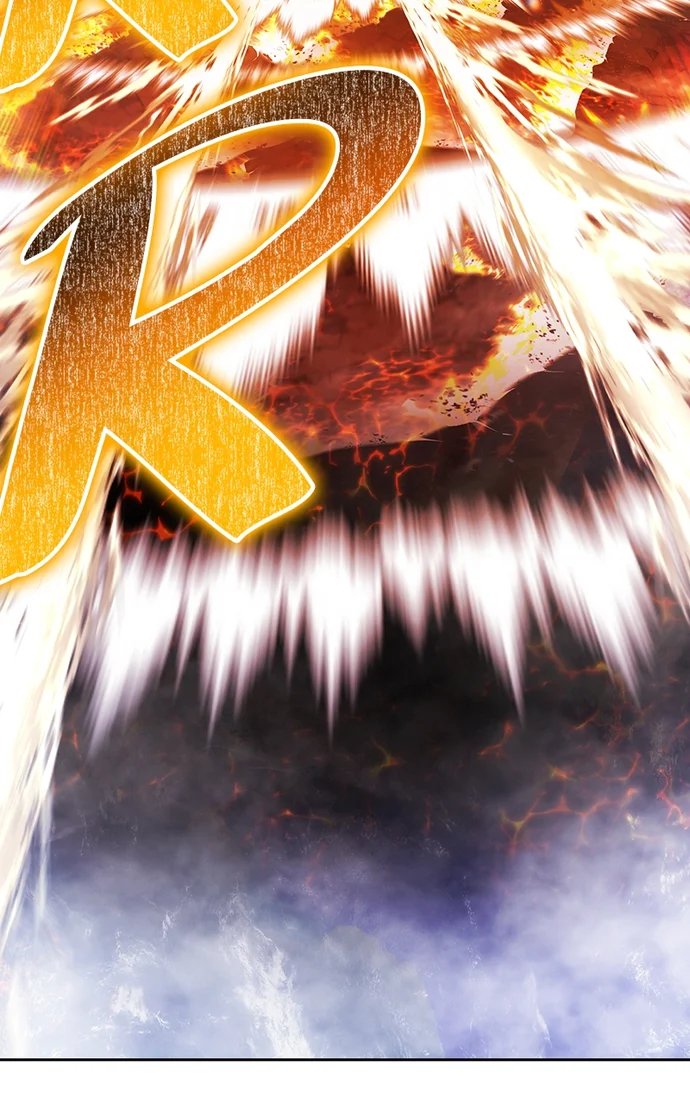 +99 Wooden stick - Chapter 149 Page 121