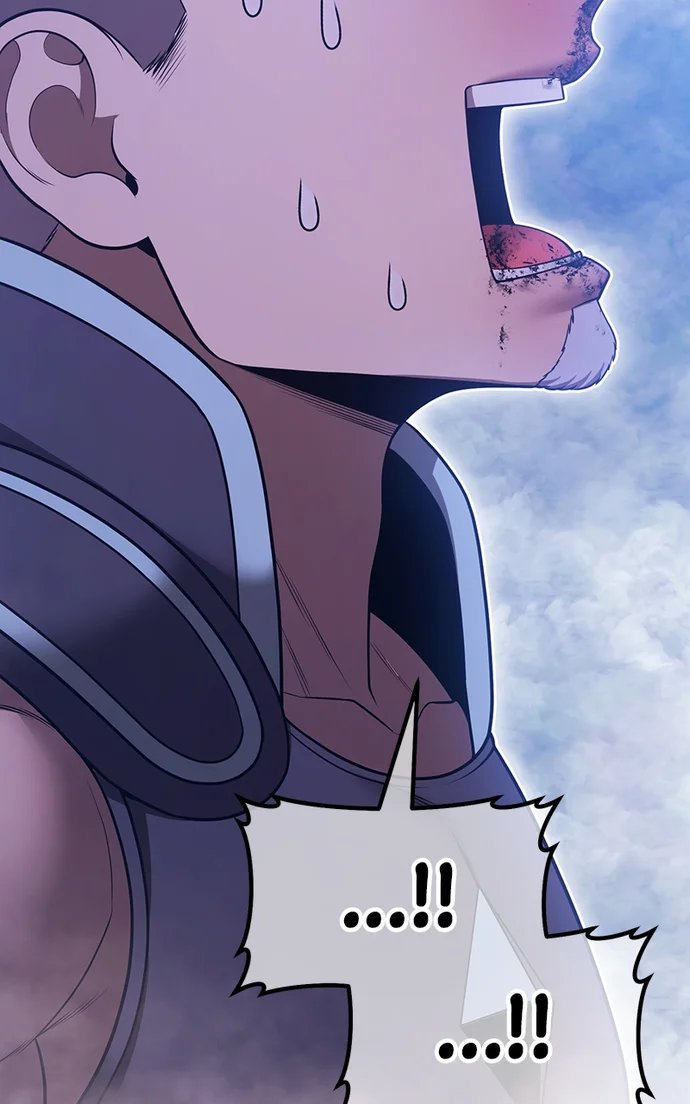 +99 Wooden stick - Chapter 149 Page 126