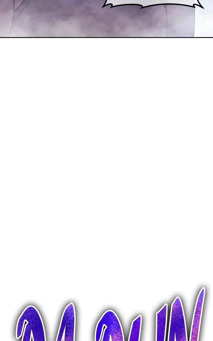 +99 Wooden stick - Chapter 149 Page 127