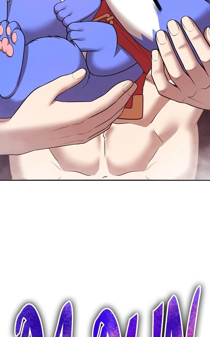 +99 Wooden stick - Chapter 149 Page 132