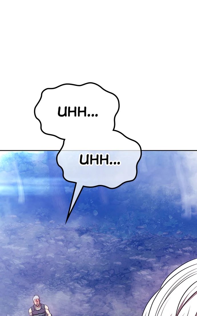 +99 Wooden stick - Chapter 149 Page 135