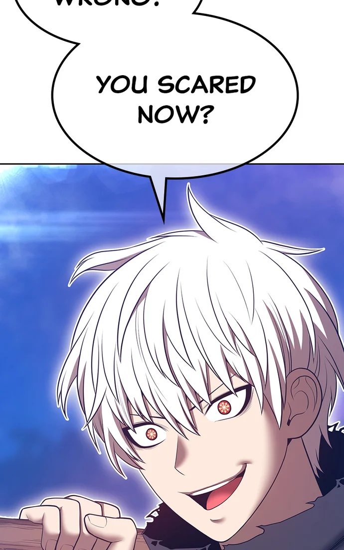 +99 Wooden stick - Chapter 149 Page 147