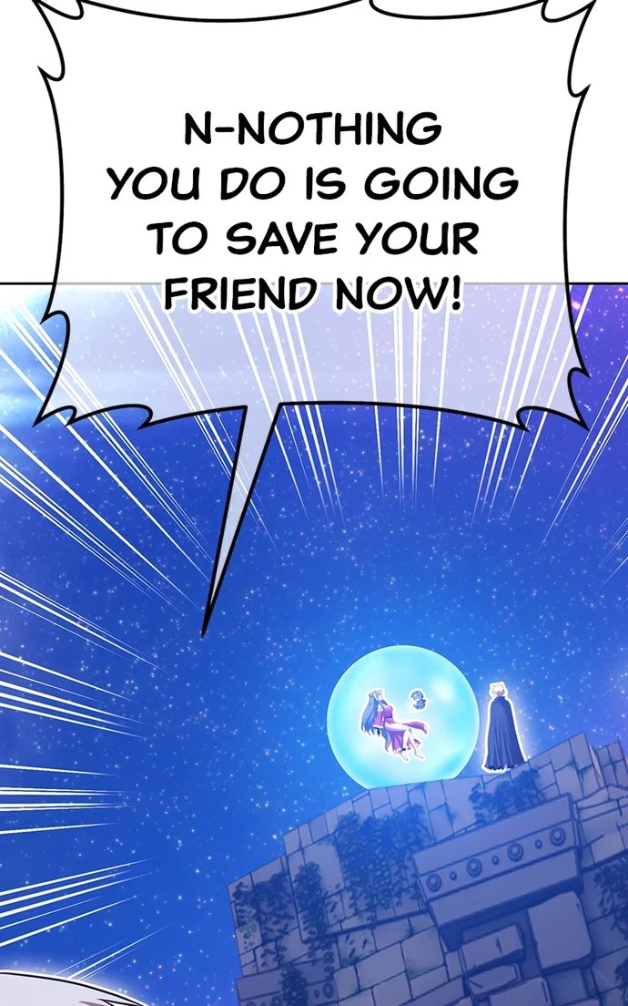 +99 Wooden stick - Chapter 149 Page 15