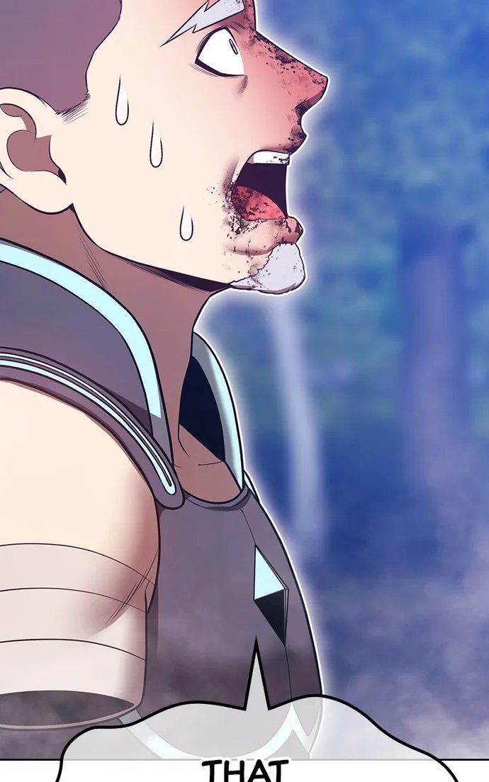 +99 Wooden stick - Chapter 149 Page 155