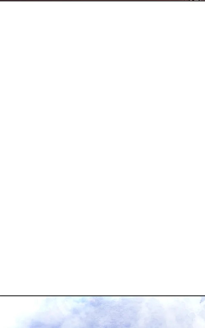 +99 Wooden stick - Chapter 149 Page 158