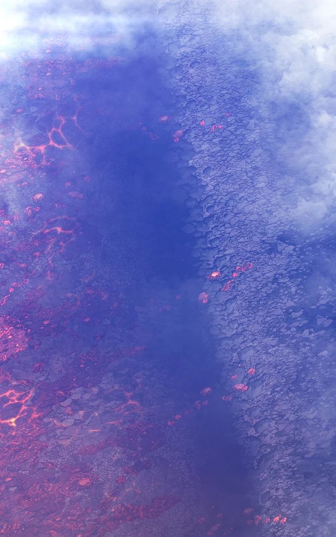 +99 Wooden stick - Chapter 149 Page 159