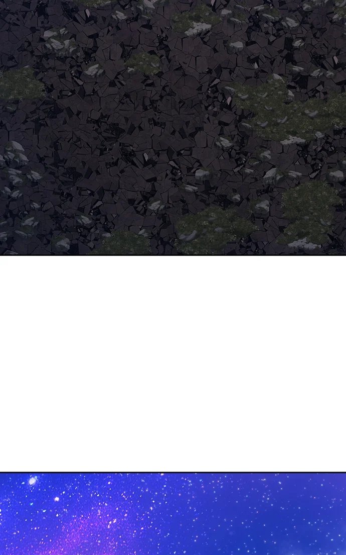 +99 Wooden stick - Chapter 149 Page 161