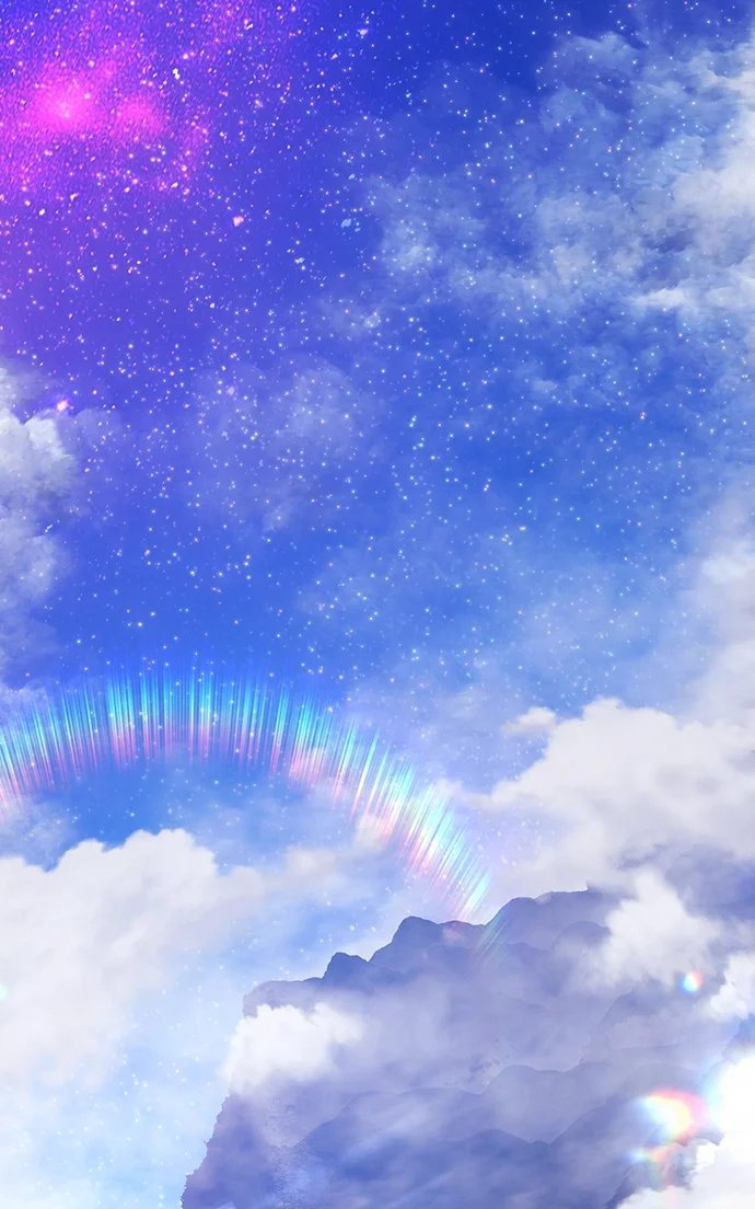 +99 Wooden stick - Chapter 149 Page 162