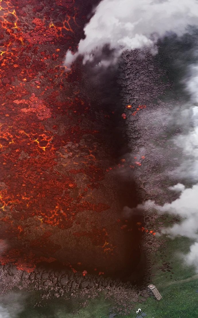 +99 Wooden stick - Chapter 149 Page 164