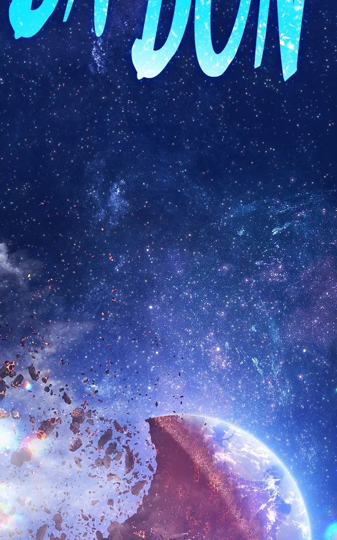 +99 Wooden stick - Chapter 149 Page 169